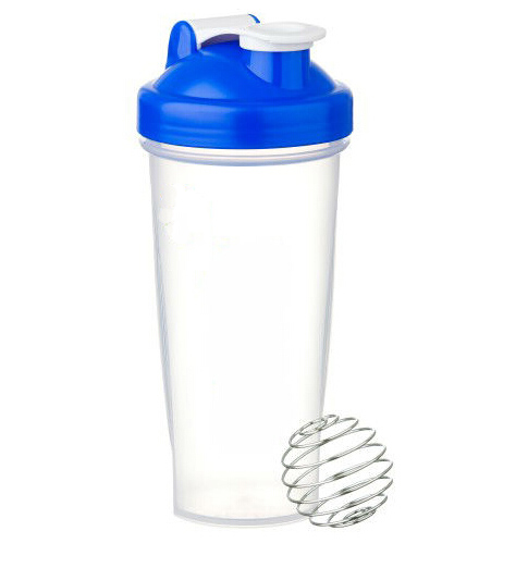 Protein Shaker 