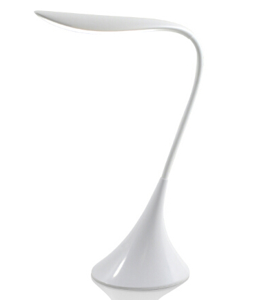 LED Table Lamp 