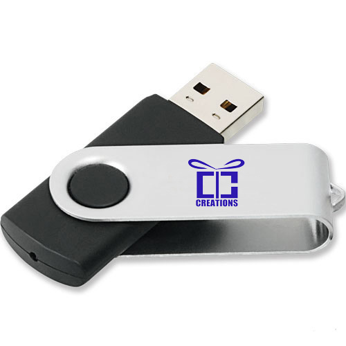 USB Flash Drive