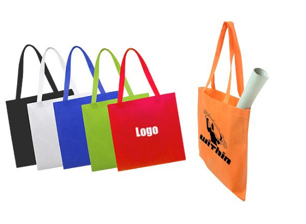 Non-woven Bag 