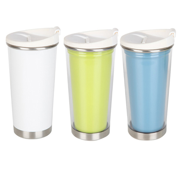 Stainless Tumbler (YC-HS012)