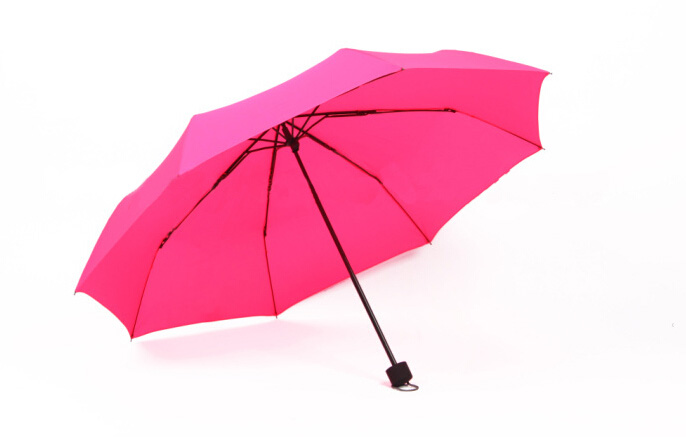 Promotion Umbrella