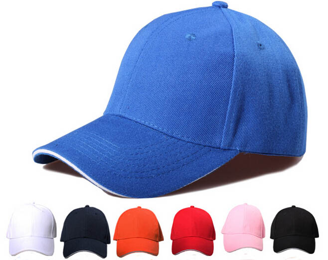 Promotion Cap/Hat 